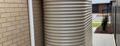 Business 30 image ASC WATER TANKS Water Tanks & Tank Supplies in Hallam VIC