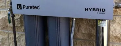 Business 41 image ASC WATER TANKS Water Tanks & Tank Supplies in Hallam VIC