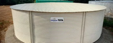 Business 44 image ASC WATER TANKS Water Tanks & Tank Supplies in Hallam VIC