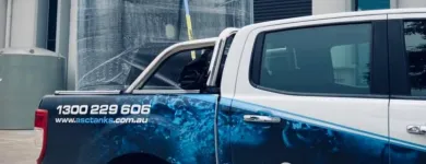 Business 47 image ASC WATER TANKS Water Tanks & Tank Supplies in Hallam VIC