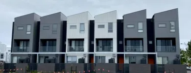 Business 48 image ASC WATER TANKS Water Tanks & Tank Supplies in Hallam VIC