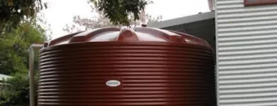 Business 50 image ASC WATER TANKS Water Tanks & Tank Supplies in Hallam VIC