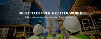 Business 4 image ASCEND BUILDING & CONSTRUCTION Renovations in Mordialloc VIC