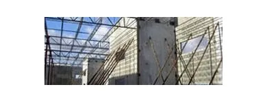 Business 5 image ASCEND BUILDING & CONSTRUCTION Renovations in Mordialloc VIC