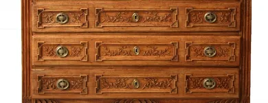 Business 3 image ASLETT ANTIQUES Furniture Stores & Shops in North Perth WA