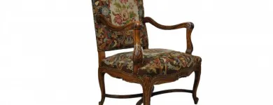Business 4 image ASLETT ANTIQUES Furniture Stores & Shops in North Perth WA