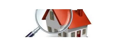 Business 2 image ASSURED INSPECTIONS Building Inspectors Adelaide in Adelaide SA