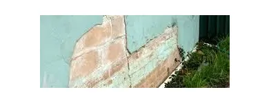 Business 3 image ASSURED INSPECTIONS Building Inspectors Adelaide in Adelaide SA