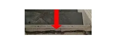 Business 4 image ASSURED INSPECTIONS Building Inspectors Adelaide in Adelaide SA