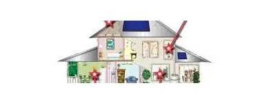 Business 5 image ASSURED INSPECTIONS Building Inspectors Adelaide in Adelaide SA