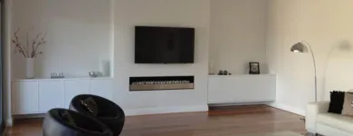 Business 1 image ATTRACTIVE PAINTING Painters And Decorators in Perth WA