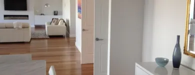 Business 2 image ATTRACTIVE PAINTING Painters And Decorators in Perth WA