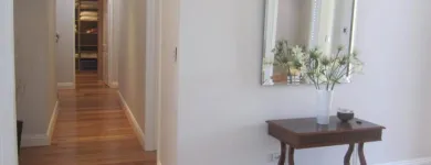 Business 3 image ATTRACTIVE PAINTING Painters And Decorators in Perth WA