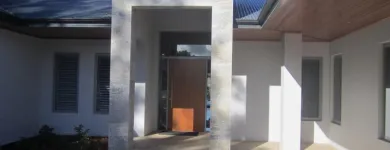 Business 4 image ATTRACTIVE PAINTING Painters And Decorators in Perth WA