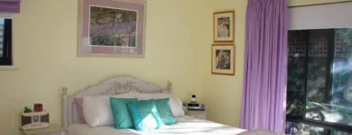 Business 5 image ATTRACTIVE PAINTING Painters And Decorators in Perth WA