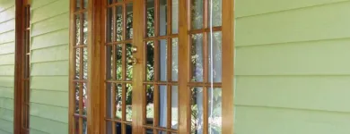 Business 8 image ATTRACTIVE PAINTING Painters And Decorators in Perth WA