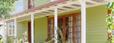 Business 9 image ATTRACTIVE PAINTING Painters And Decorators in Perth WA