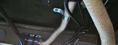 Business 6 image AU FOCUS PTY LTD Caravans in Moorabbin VIC