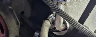 Business 7 image AU FOCUS PTY LTD Caravans in Moorabbin VIC