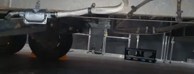 Business 12 image AU FOCUS PTY LTD Caravans in Moorabbin VIC