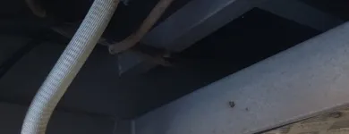 Business 18 image AU FOCUS PTY LTD Caravans in Moorabbin VIC