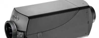 Business 19 image AU FOCUS PTY LTD Caravans in Moorabbin VIC