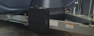 Business 20 image AU FOCUS PTY LTD Caravans in Moorabbin VIC