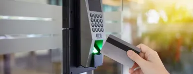 Business 1 image AU SMART LOCKS Locksmiths' Supplies in Dandenong VIC