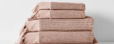 Business 4 image AURA HOME Bedding Store in Melbourne VIC