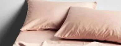 Business 5 image AURA HOME Bedding Store in Melbourne VIC