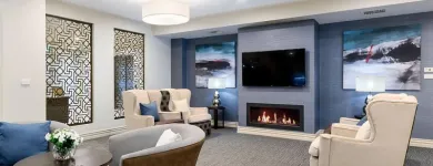 Business 1 image AURRUM AGED CARE - RESERVOIR Aged Care Services & Homes in Reservoir VIC