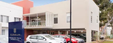 Business 2 image AURRUM AGED CARE - RESERVOIR Aged Care Services & Homes in Reservoir VIC