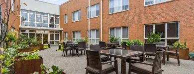 Business 3 image AURRUM AGED CARE - RESERVOIR Aged Care Services & Homes in Reservoir VIC