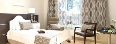 Business 4 image AURRUM AGED CARE - RESERVOIR Aged Care Services & Homes in Reservoir VIC