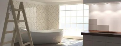 Business 1 image AUSEAL WATERPROOFING AND TILING SYDNEY Waterproofing Contractors in Sydney NSW