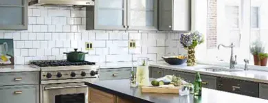 Business 2 image AUSEAL WATERPROOFING AND TILING SYDNEY Waterproofing Contractors in Sydney NSW