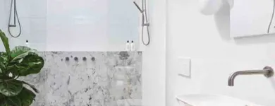 Business 3 image AUSEAL WATERPROOFING AND TILING SYDNEY Waterproofing Contractors in Sydney NSW