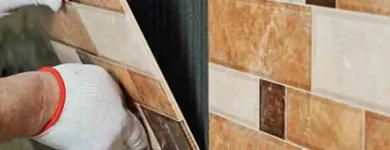 Business 4 image AUSEAL WATERPROOFING AND TILING SYDNEY Waterproofing Contractors in Sydney NSW