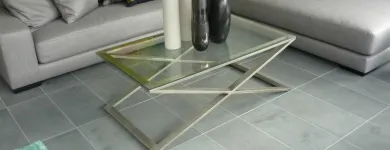 Business 2 image AUSHEN STONE & TILE Stone Supplies & Products in Cheltenham VIC