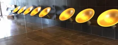 Business 3 image AUSHEN STONE & TILE Stone Supplies & Products in Cheltenham VIC