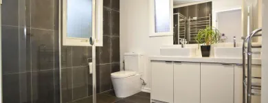 Business 1 image AUSHEN STONE & TILE Stone Supplies & Products in Cheltenham VIC