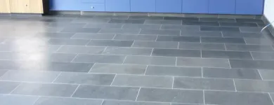 Business 4 image AUSHEN STONE & TILE Stone Supplies & Products in Cheltenham VIC