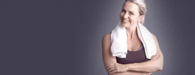 Business 3 image AUSLINE CLINIC Massage Therapy in Kensington SA