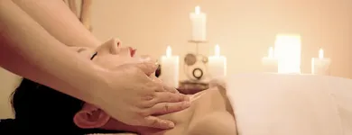 Business 4 image AUSLINE CLINIC Massage Therapy in Kensington SA