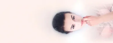 Business 2 image AUSLINE CLINIC Massage Therapy in Kensington SA