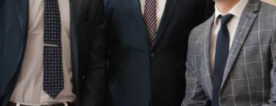 Business 1 image AUSPAK HOME LOANS Home Loans in Sydney NSW