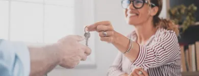 Business 2 image AUSPAK HOME LOANS Home Loans in Sydney NSW