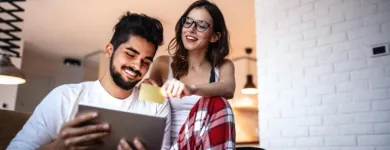 Business 3 image AUSPAK HOME LOANS Home Loans in Sydney NSW