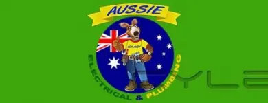 Business 1 image AUSSIE ELECTRICAL AND PLUMBING SERVICES SYDNEY Water Purifiers in Sydney NSW