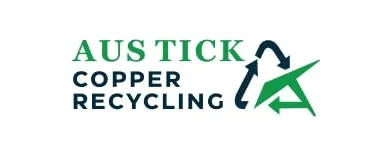 Business 2 image AUSTICK COPPER RECYCLING SYDNEY Scrap Metal Merchants in Kembla Grange NSW